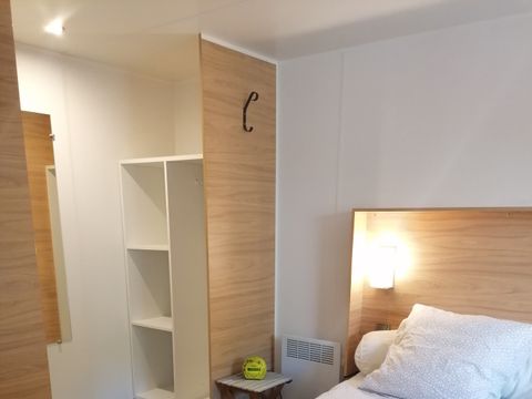 MOBILHOME 6 personnes - Mobilhome 6 personnes