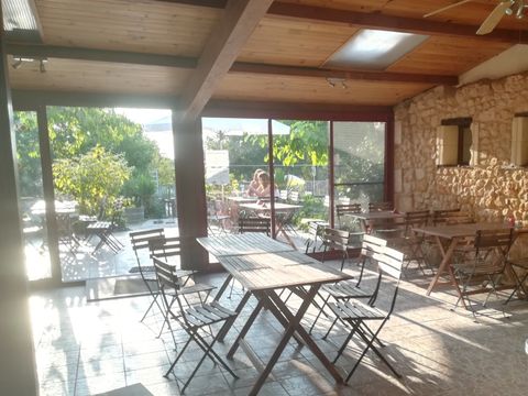 Camping Chez Gendron - Camping Gironde - Image N°7