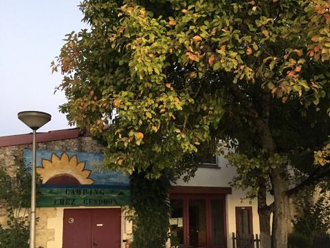 Camping Chez Gendron - Camping Gironde - Image N°21