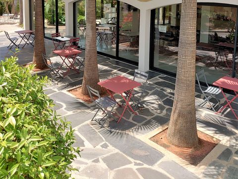 STUDIO 2 personnes - Studio 2 Pers. climatisé