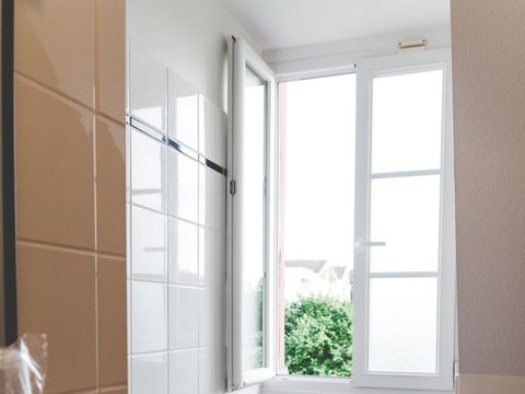 STUDIO 2 personnes - Studio 2 personnes