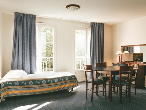 APPARTEMENT 4 personnes - Appartement 4 personnes