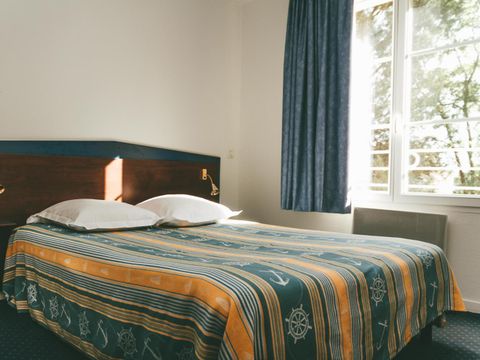 APPARTEMENT 6 personnes - Appartement 6 personnes