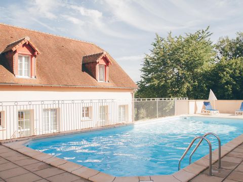 APPARTEMENT 6 personnes - Appartement 6 personnes