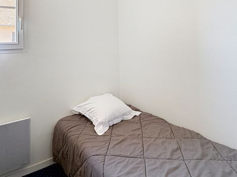 APPARTEMENT 6 personnes