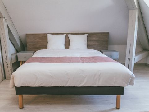 STUDIO 2 personnes - Studio Supérieur