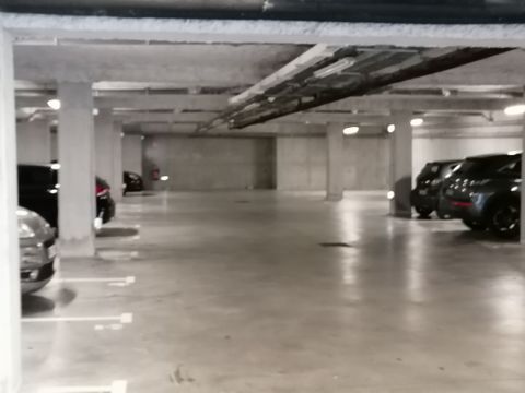 Appart'Hôtel Quimper - Camping Finistère - Image N°15