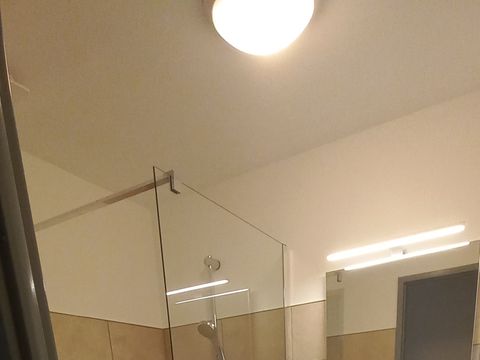 GÎTE 7 personnes - "Climatisation" 4 pièces