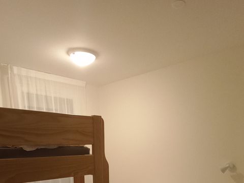 GÎTE 7 personnes - "Climatisation" 4 pièces