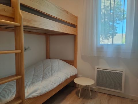 VVF Villages - Les Cigales du Gard - Méjannes le Clap - Camping Gard - Image N°9