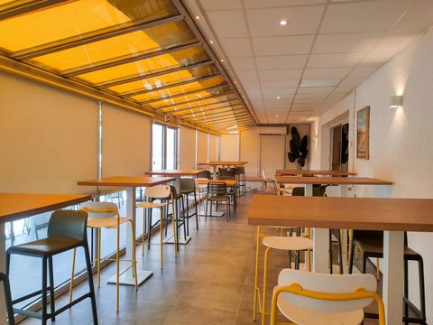 VVF Villages - Les Cigales du Gard - Méjannes le Clap - Camping Gard - Image N°8