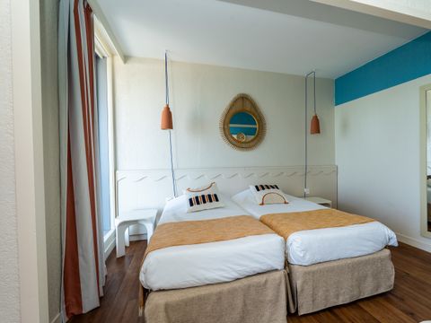 STUDIO 2 personnes - Studio 2 personnes