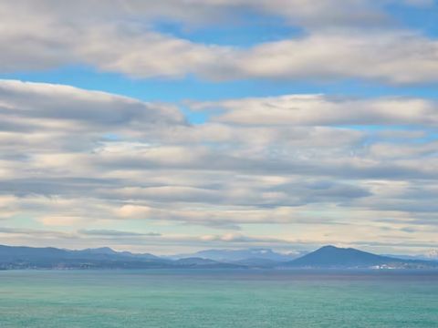 APPARTEMENT 6 personnes - 4/6 Personnes Essentielle