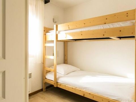 APPARTEMENT 6 personnes - Appartement 6 personnes