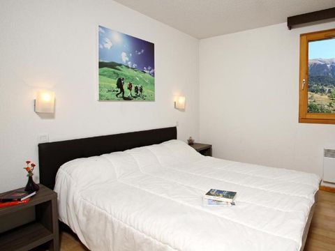 APPARTEMENT 6 personnes - Appartement 6 personnes