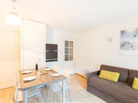 APPARTEMENT 6 personnes - Appartement 6 personnes