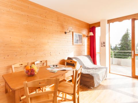 APPARTEMENT 4 personnes - Appartement 4 personnes