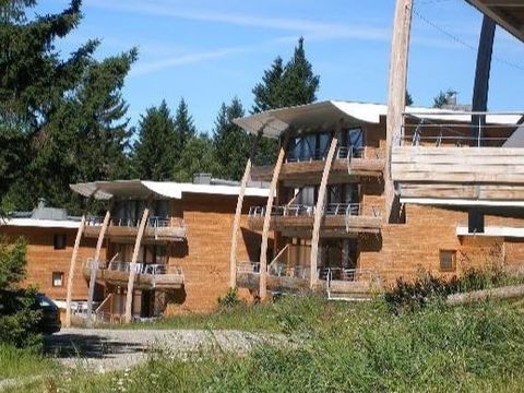 Résidence Les Villages du Bachat - Camping Isère - Image N°13