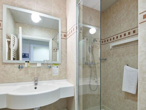 STUDIO 2 personnes - Sud - Vue sur Mer