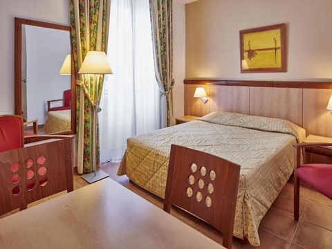 STUDIO 2 personnes - Studio 2 personnes