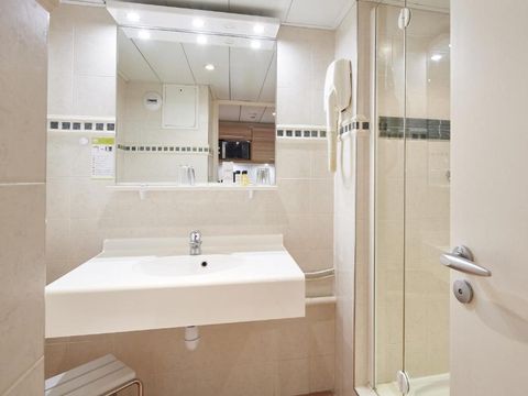 STUDIO 2 personnes - Studio 2 personnes