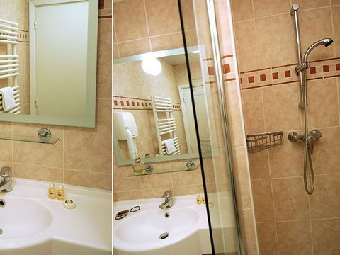 STUDIO 2 personnes - Sud Rotonde