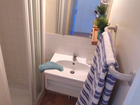 GÎTE 6 personnes - Gîte 6 personnes