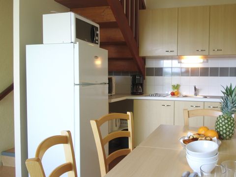 GÎTE 6 personnes - Gîte 6 personnes