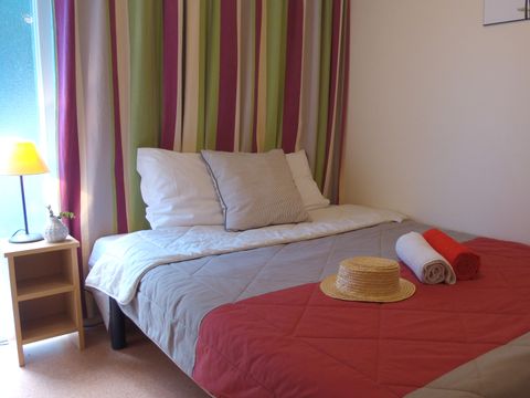 GÎTE 6 personnes - Gîte 6 personnes