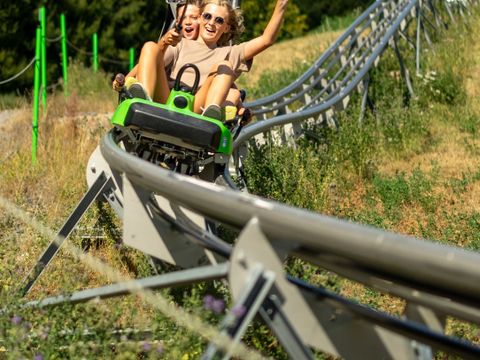 VVF Villages - Les Sucs du Velay - Saint-Julien-Chapteuil - Camping Haute-Loire - Image N°27