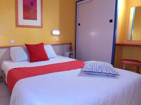 MAISON 4 personnes - Maison 4 personnes MAISON 4 personnes - Maison 4 personnes
