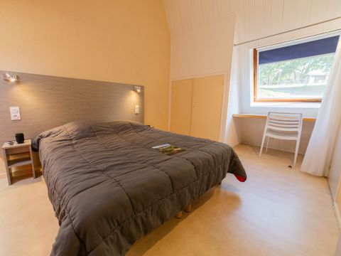 GÎTE 5 personnes - 3 pièces