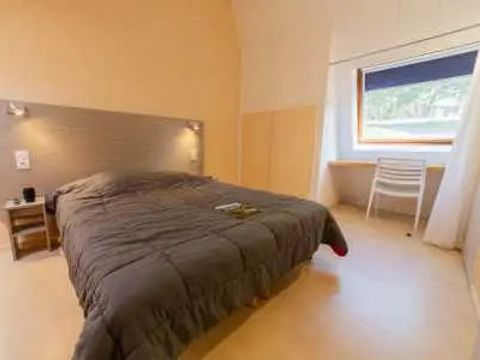 GÎTE 6 personnes - Gîte 6 personnes GÎTE 6 personnes - Gîte 6 personnes