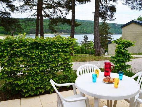 GÎTE 4 personnes - DUPLEX