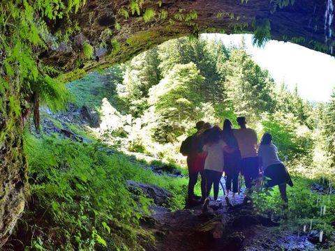 VVF Villages - Haute Corrèze - Eygurande - Camping Corrèze - Image N°29