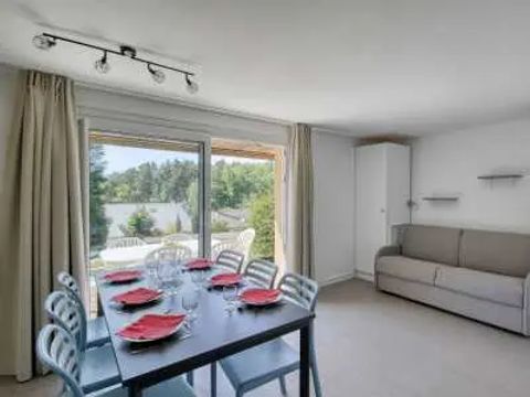 GÎTE 5 personnes - Gîte 5 personnes
