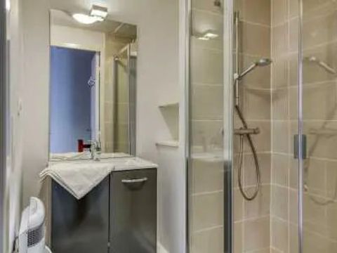 GÎTE 6 personnes - Gîte 6 personnes