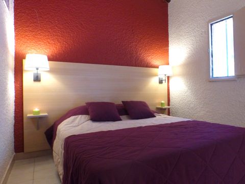 GÎTE 4 personnes - Gîte 4 personnes