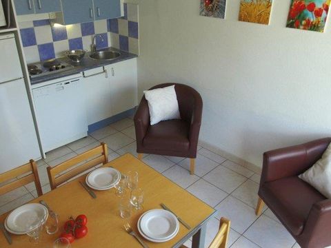 GÎTE 5 personnes - Gîte 5 personnes