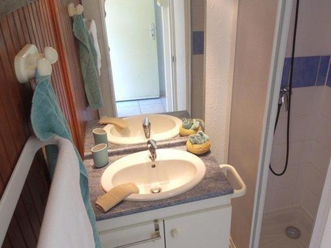 GÎTE 5 personnes - Gîte 5 personnes