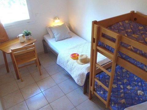 GÎTE 5 personnes - Gîte 5 personnes