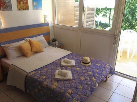 GÎTE 5 personnes - Gîte 5 personnes