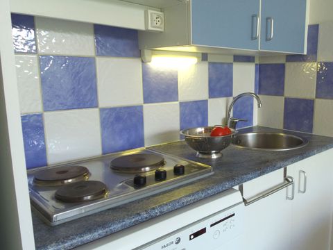 GÎTE 6 personnes - Gîte 6 personnes