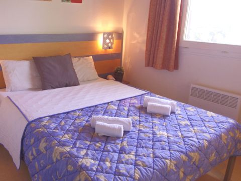 GÎTE 7 personnes - Gîte 7 personnes