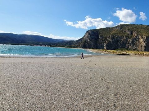 Camping Villaggio Marinello - Camping Messine - Image N°2