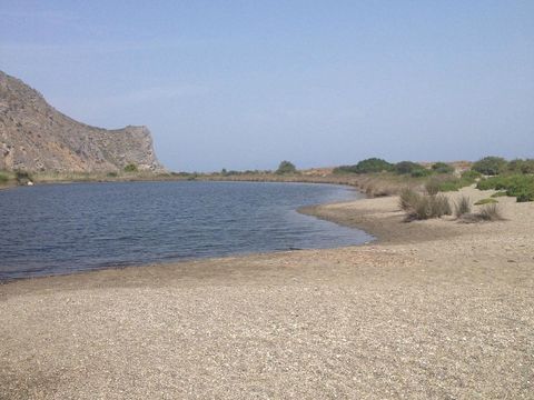 Camping Villaggio Marinello - Camping Messine - Image N°12