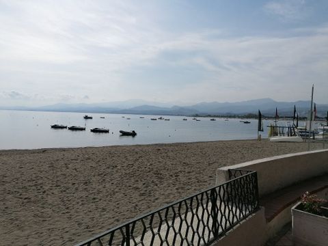Camping Villaggio Marinello - Camping Messine - Image N°20