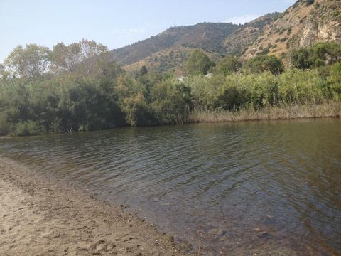 Camping Villaggio Marinello - Camping Messine - Image N°13