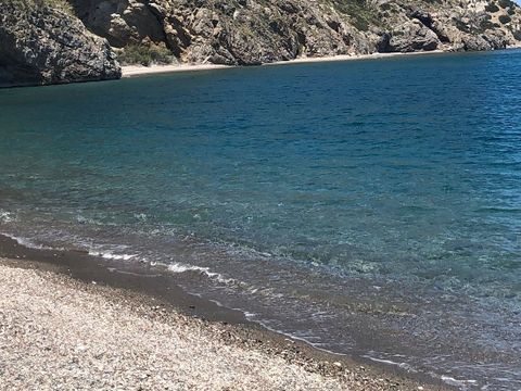 Camping Villaggio Marinello - Camping Messine - Image N°26