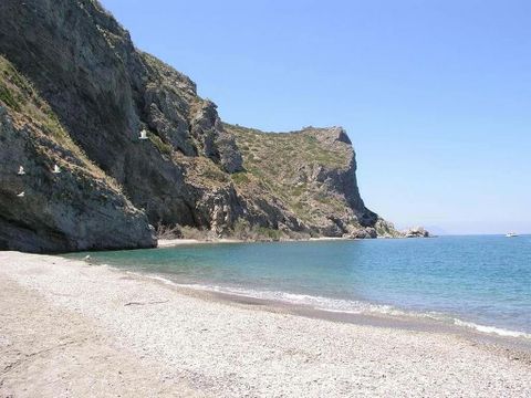 Camping Villaggio Marinello - Camping Messine - Image N°4